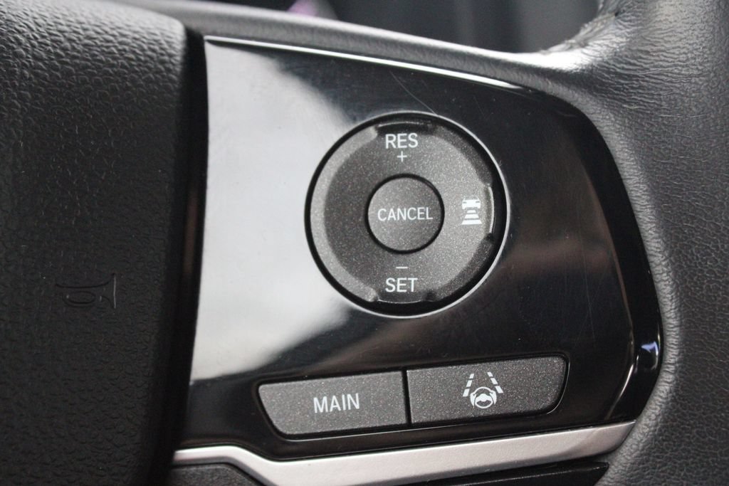 Used 2022 Honda Pilot Touring image 30