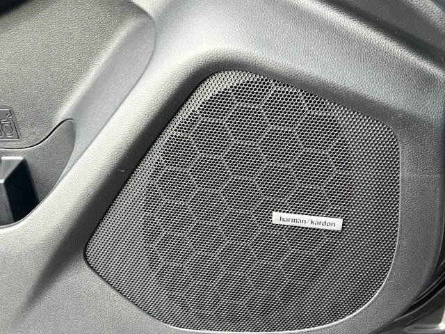 New 2026 Subaru Ascent Touring image 26