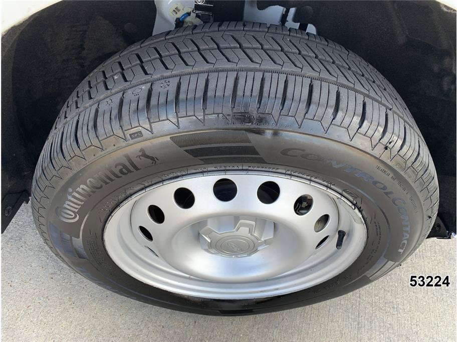 Used 2022 Ford Maverick XL FWD image 18