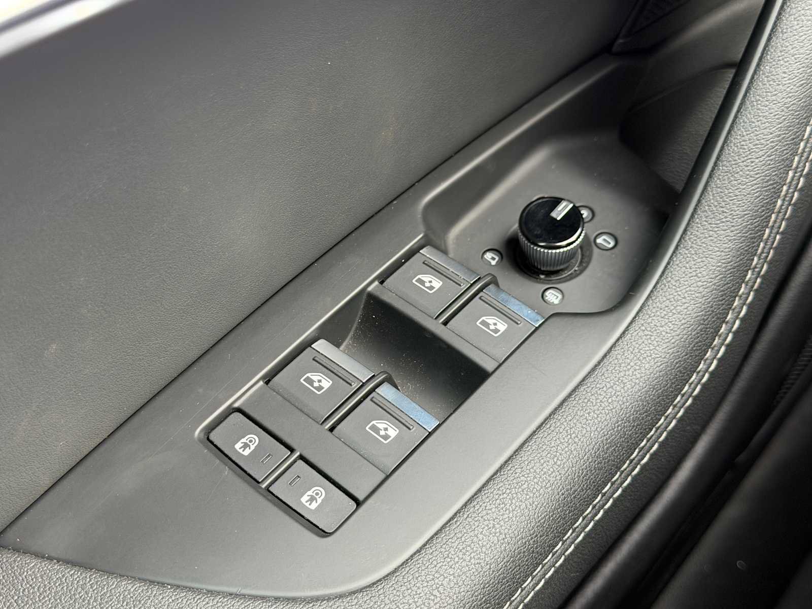 Used 2024 Audi A6 Premium Plus AWD/4WD image 4