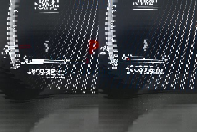 Used 2024 Acura TLX SH-AWD w/ A-SPEC Pkg image 48