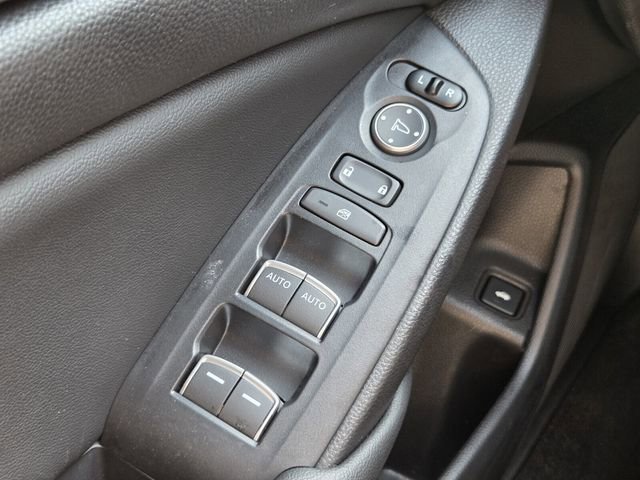 Used 2020 Honda Accord Sport image 23