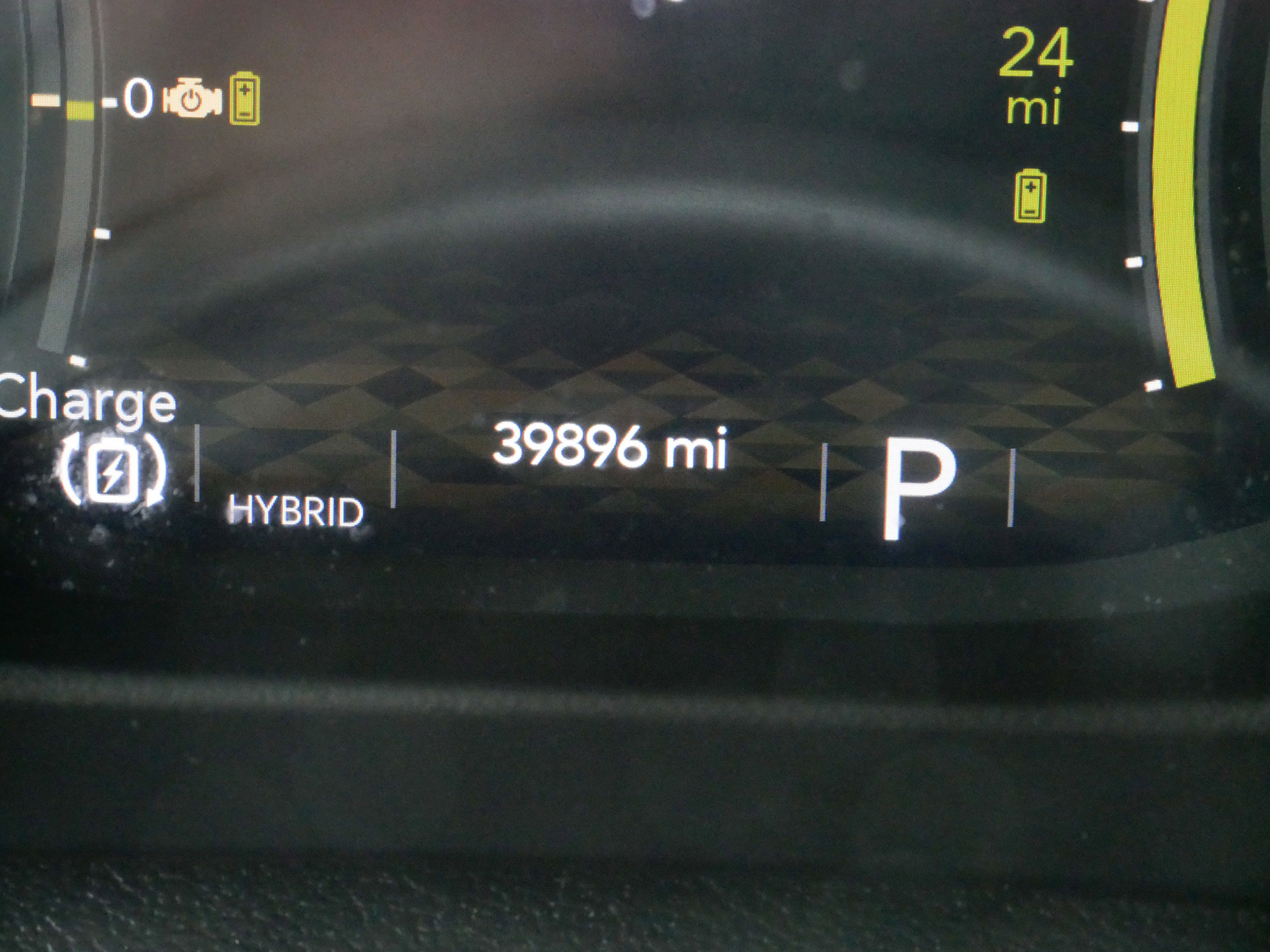 Used 2022 Jeep Wrangler Unlimited Sahara w/ Cold Weather Group AWD/4WD image 22