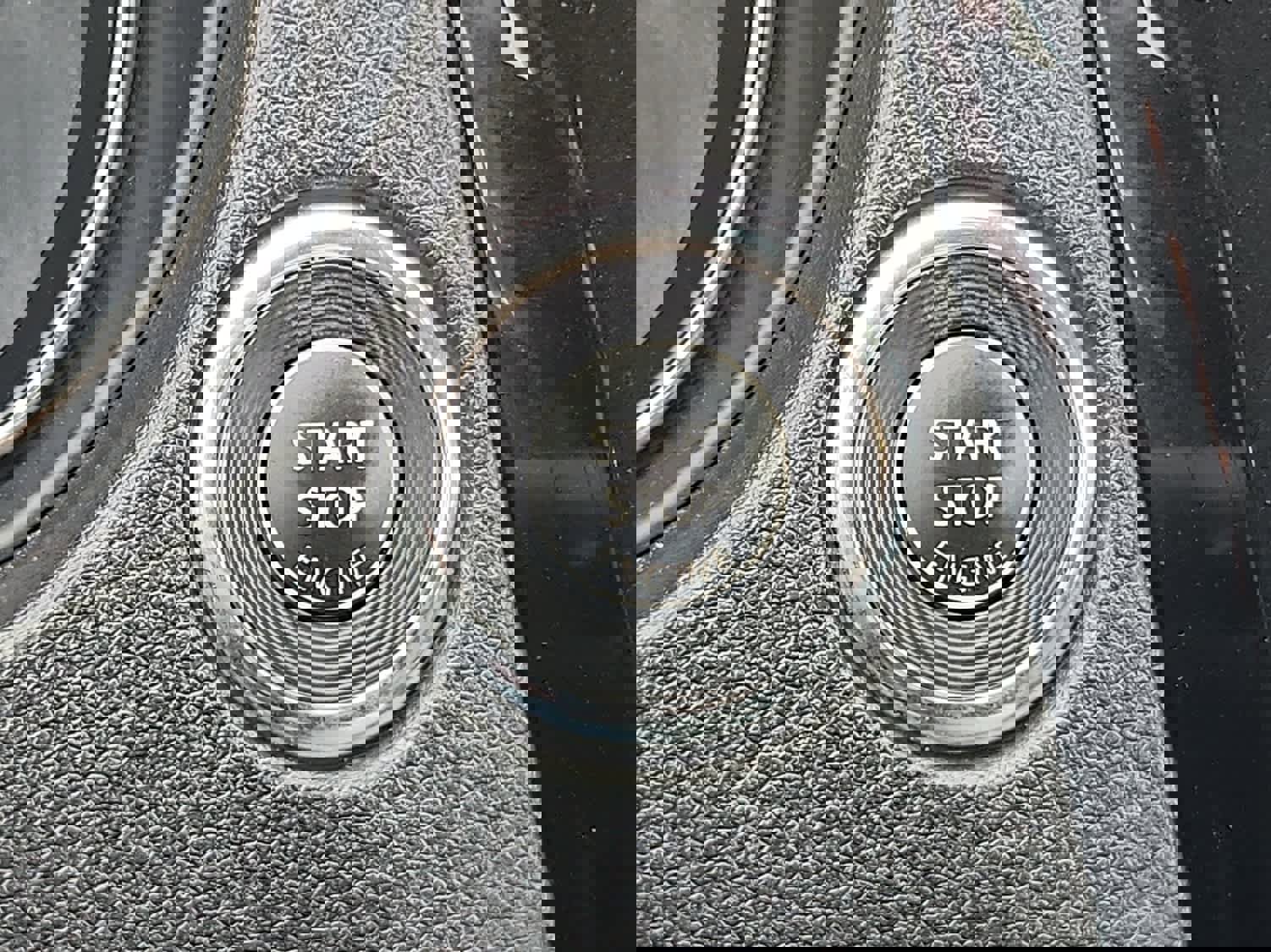 Used 2022 Nissan Rogue Sport SL image 18