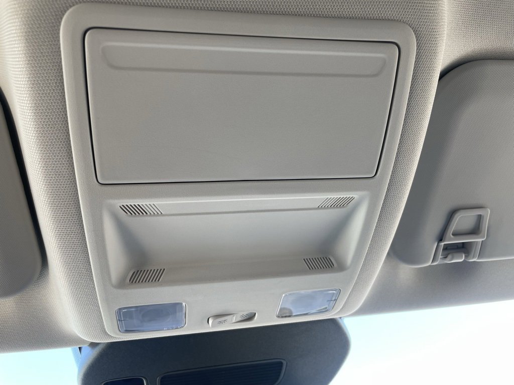 Used 2022 Ford Escape SE image 50