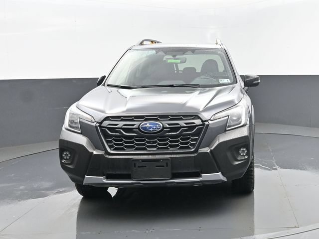 Used 2024 Subaru Forester Wilderness AWD/4WD image 24