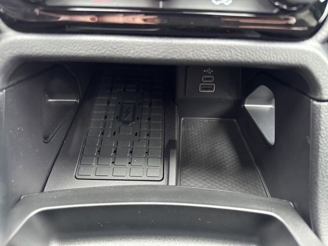 New 2025 Ford Ranger XLT image 38