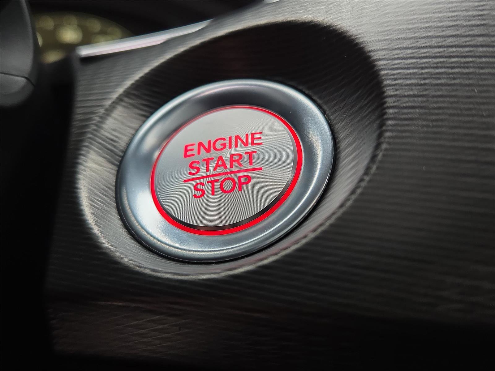 New 2026 Acura Integra A-Spec image 4