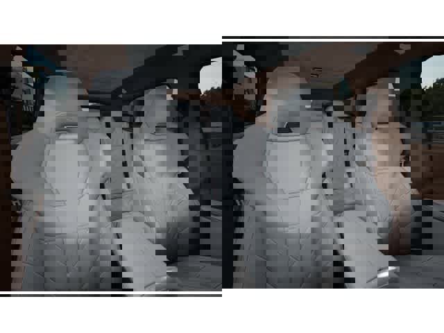 New 2026 BMW XM Label Red image 11