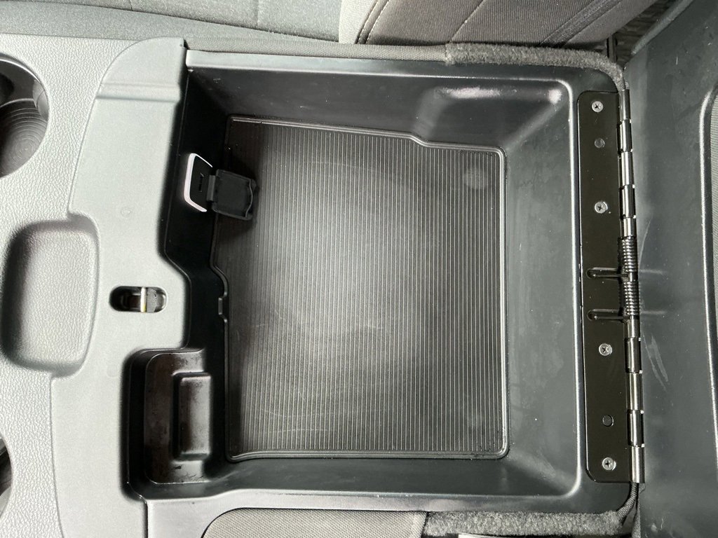 Used 2024 RAM 3500 Tradesman w/ Towing Technology Group image 53