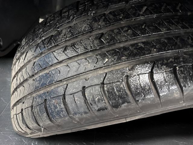 Used 2024 Dodge Hornet GT w/ GT Blacktop Package image 14