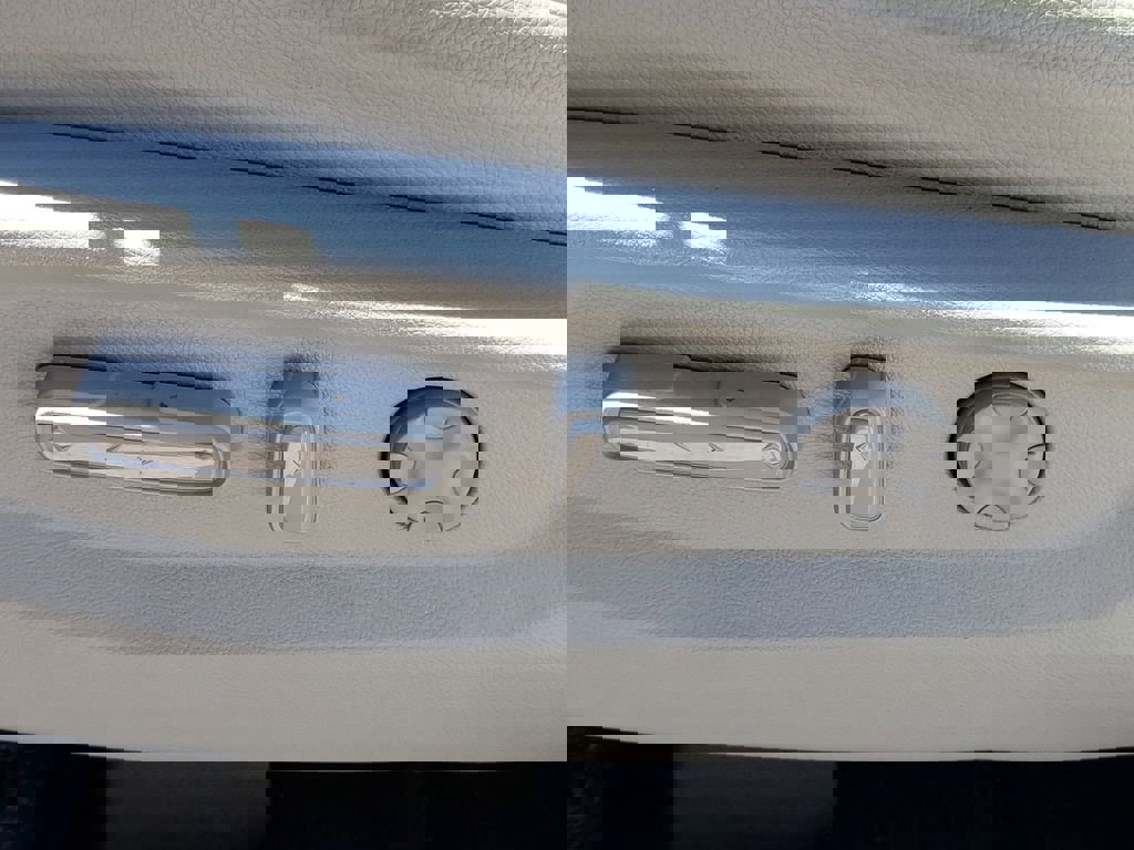 Used 2023 Honda Odyssey Touring image 24