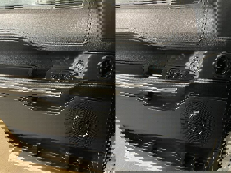 Used 2019 Ford Expedition Max XLT w/ Equipment Group 202A image 30