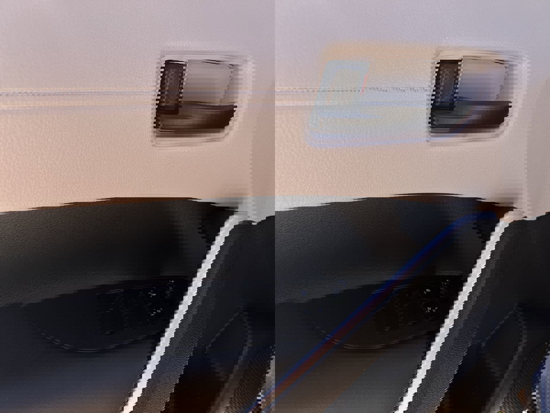 Used 2025 Toyota Corolla Cross L image 15