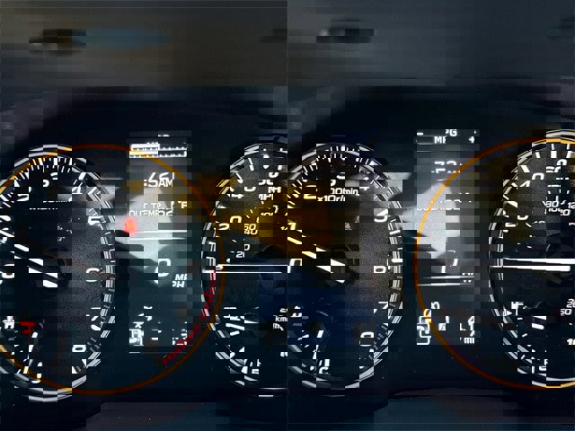 New 2025 Subaru Outback Wilderness image 29