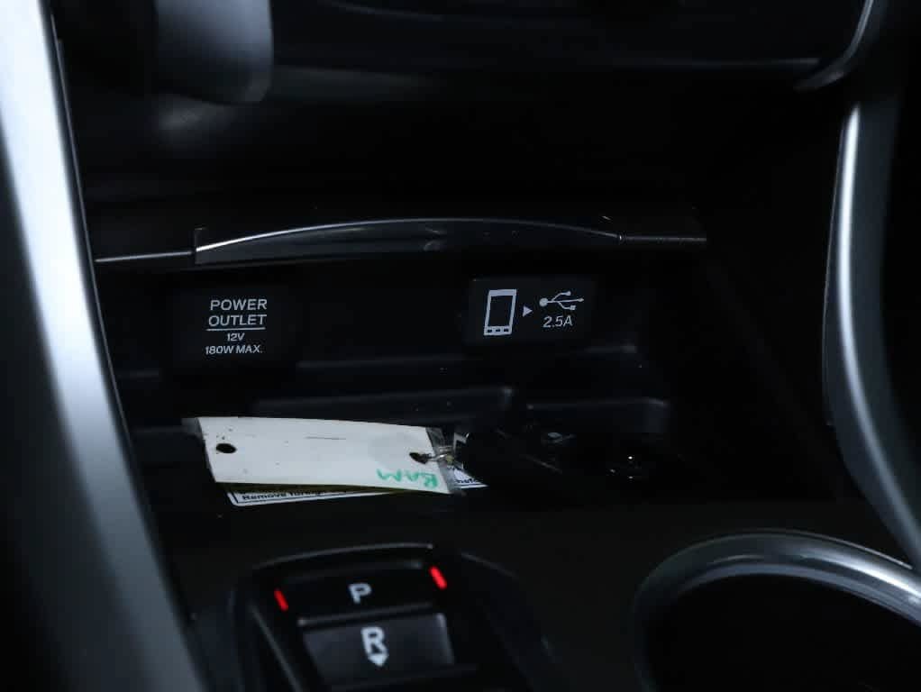 Used 2020 Acura TLX Type S PMC Edition AWD/4WD image 30