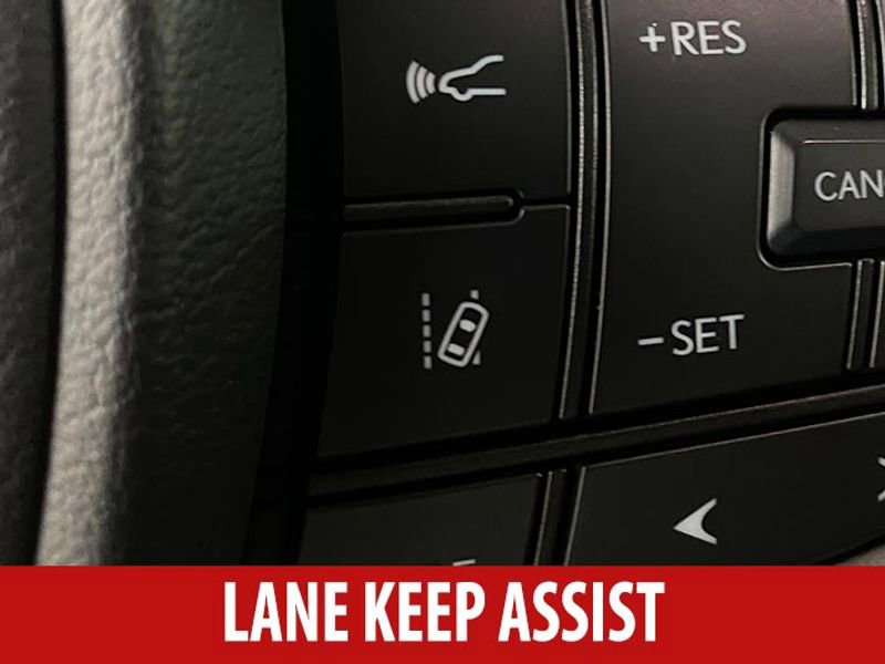 Used 2022 Lexus UX 250h F Sport image 15