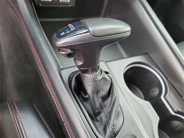 Used 2024 Dodge Durango GT image 25