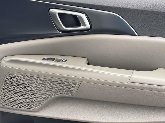 New 2026 Kia Carnival image 17