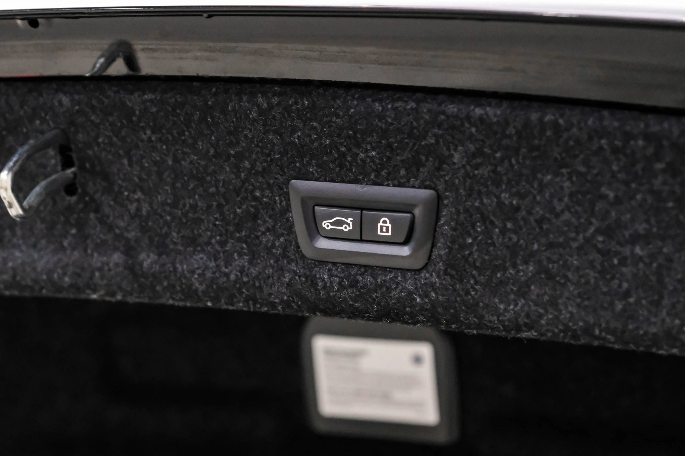 Used 2021 BMW M340i xDrive w/ Premium Package AWD/4WD image 79
