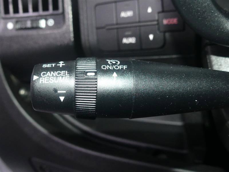 Used 2018 RAM ProMaster 2500 w/ Premium Appearance Group image 29