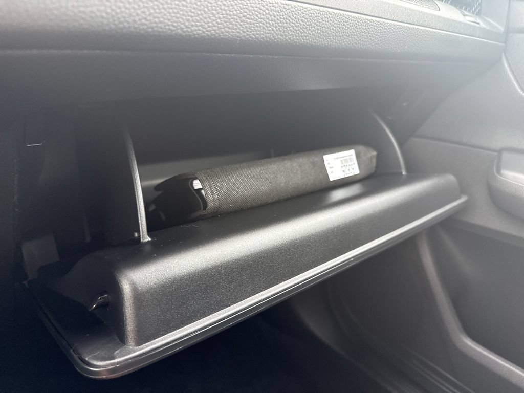 Certified 2024 Honda CR-V EX image 37