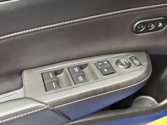 Used 2020 Acura ILX w/ Technology Plus & A-SPEC FWD image 32