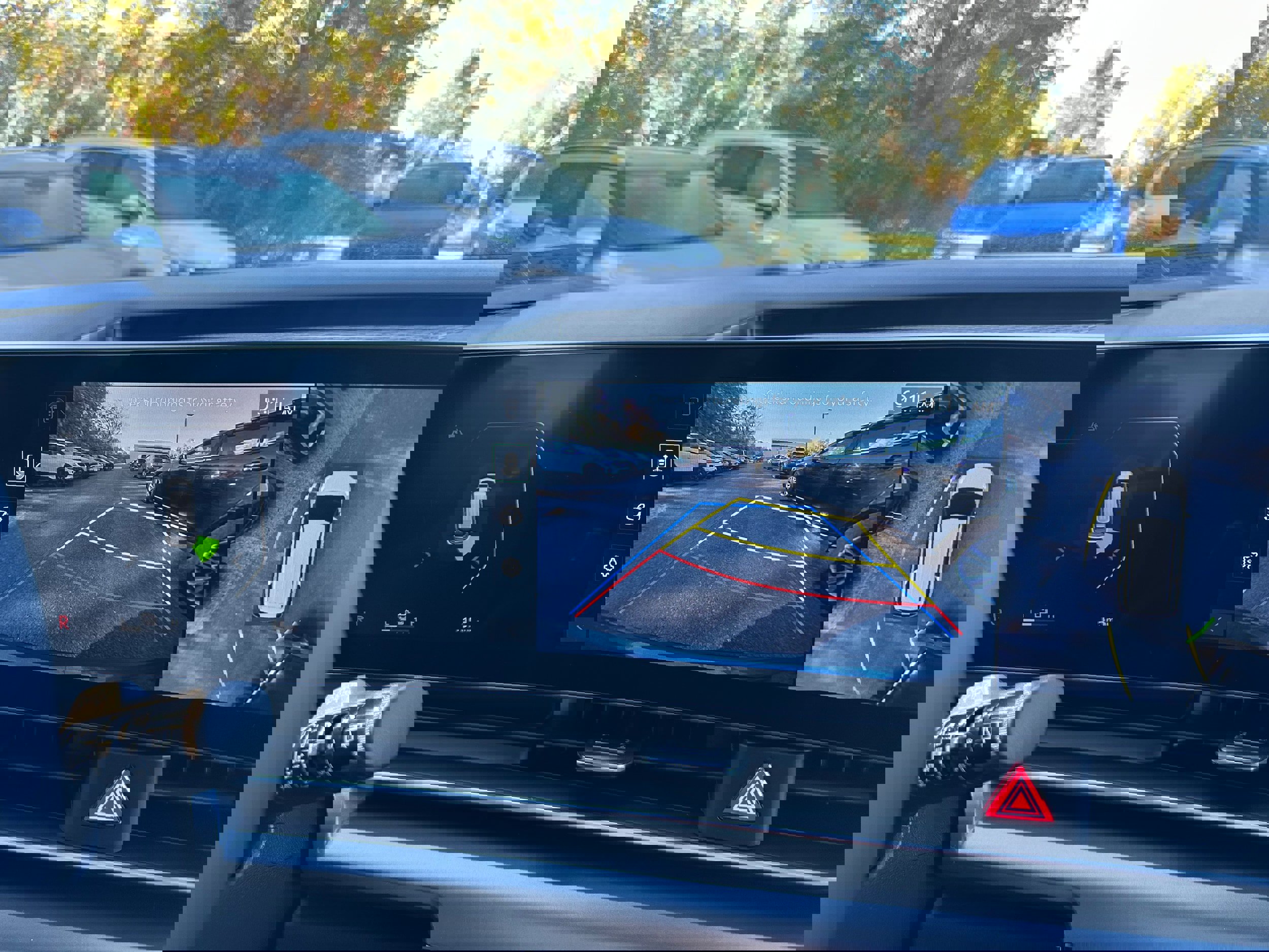 New 2026 Kia Carnival SX image 59