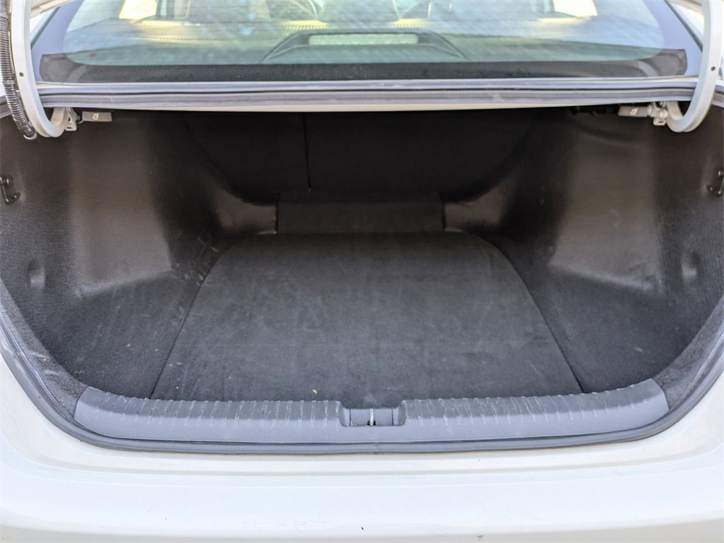 Used 2024 Honda Accord EX image 26