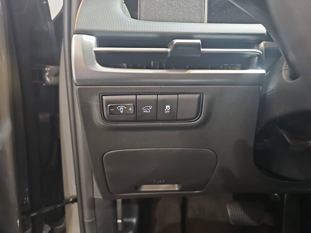 New 2026 Hyundai Tucson SEL AWD/4WD image 27