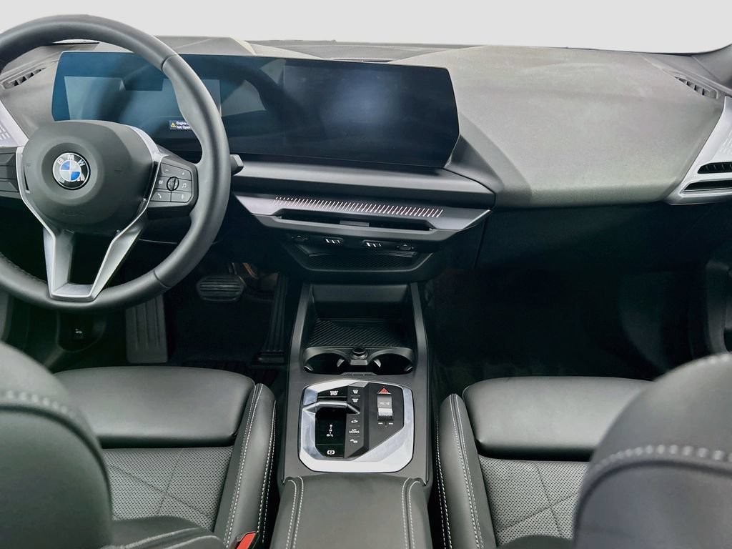 Certified 2026 BMW 228i w/ Technology Package FWD image 13