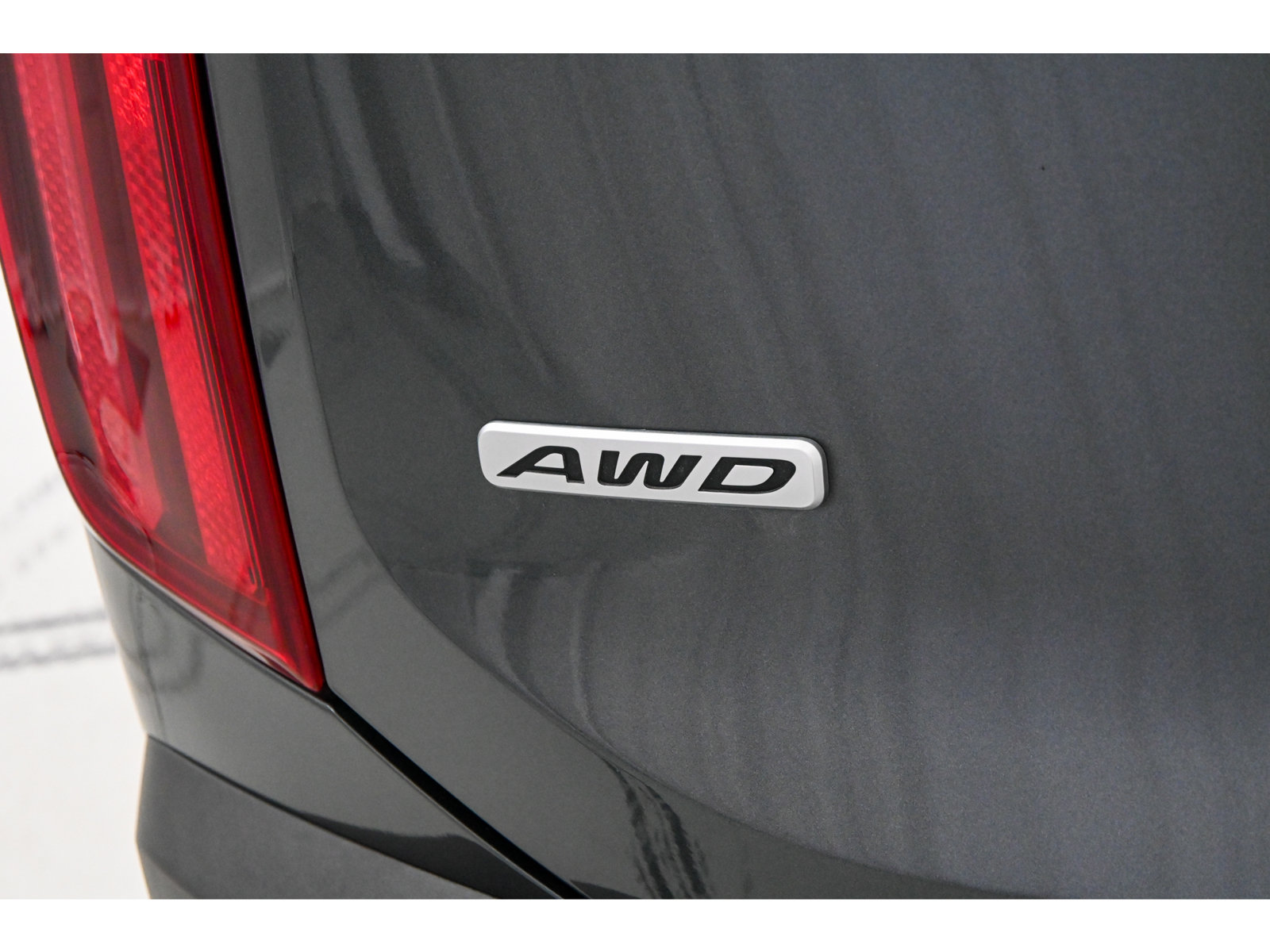Used 2020 Kia Telluride S AWD/4WD image 57