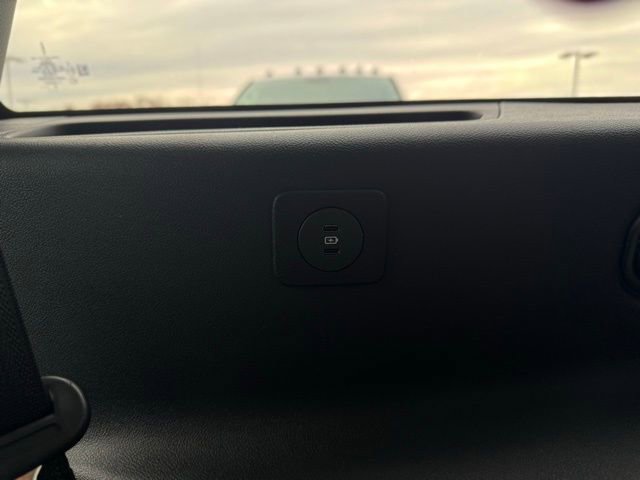 New 2026 Lincoln Aviator Reserve image 24