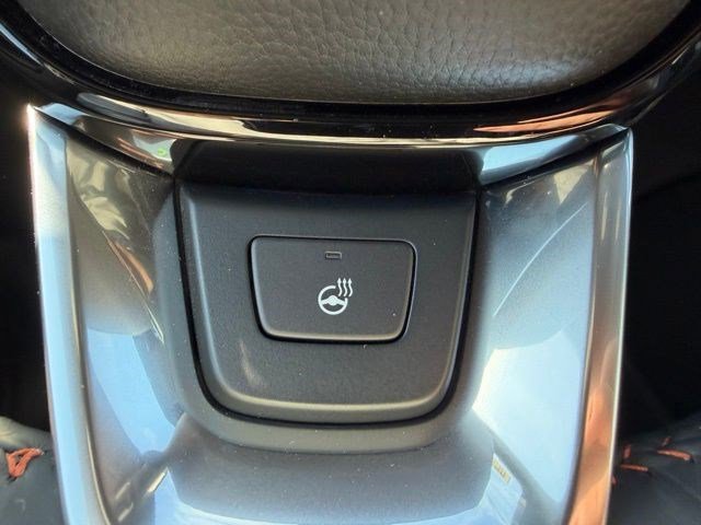 Used 2024 Honda CR-V Sport Touring image 30