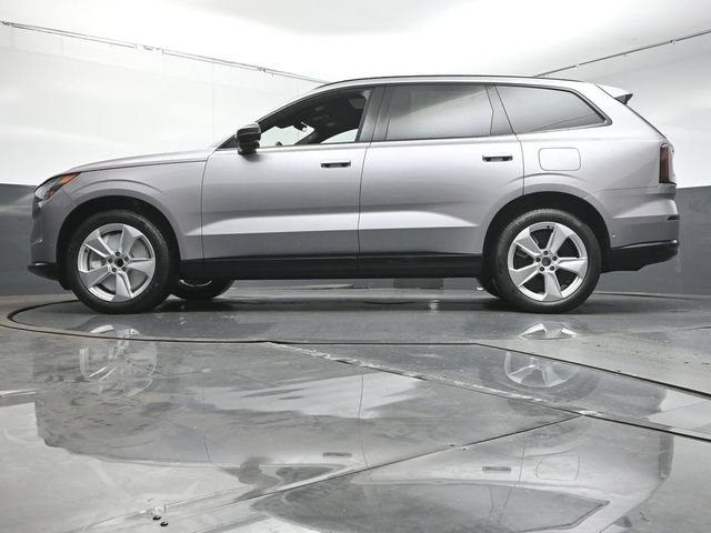New 2026 Volvo EX90 Plus RWD image 33