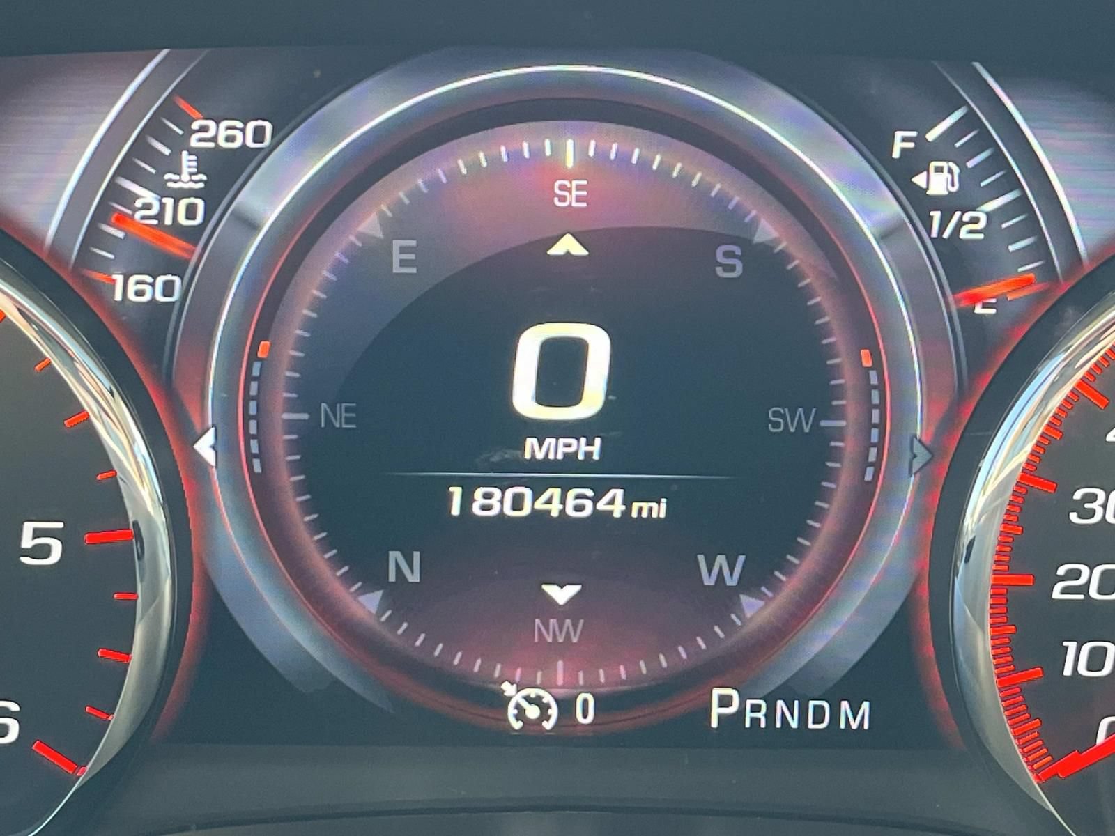 Used 2015 GMC Sierra 1500 Denali AWD/4WD image 36