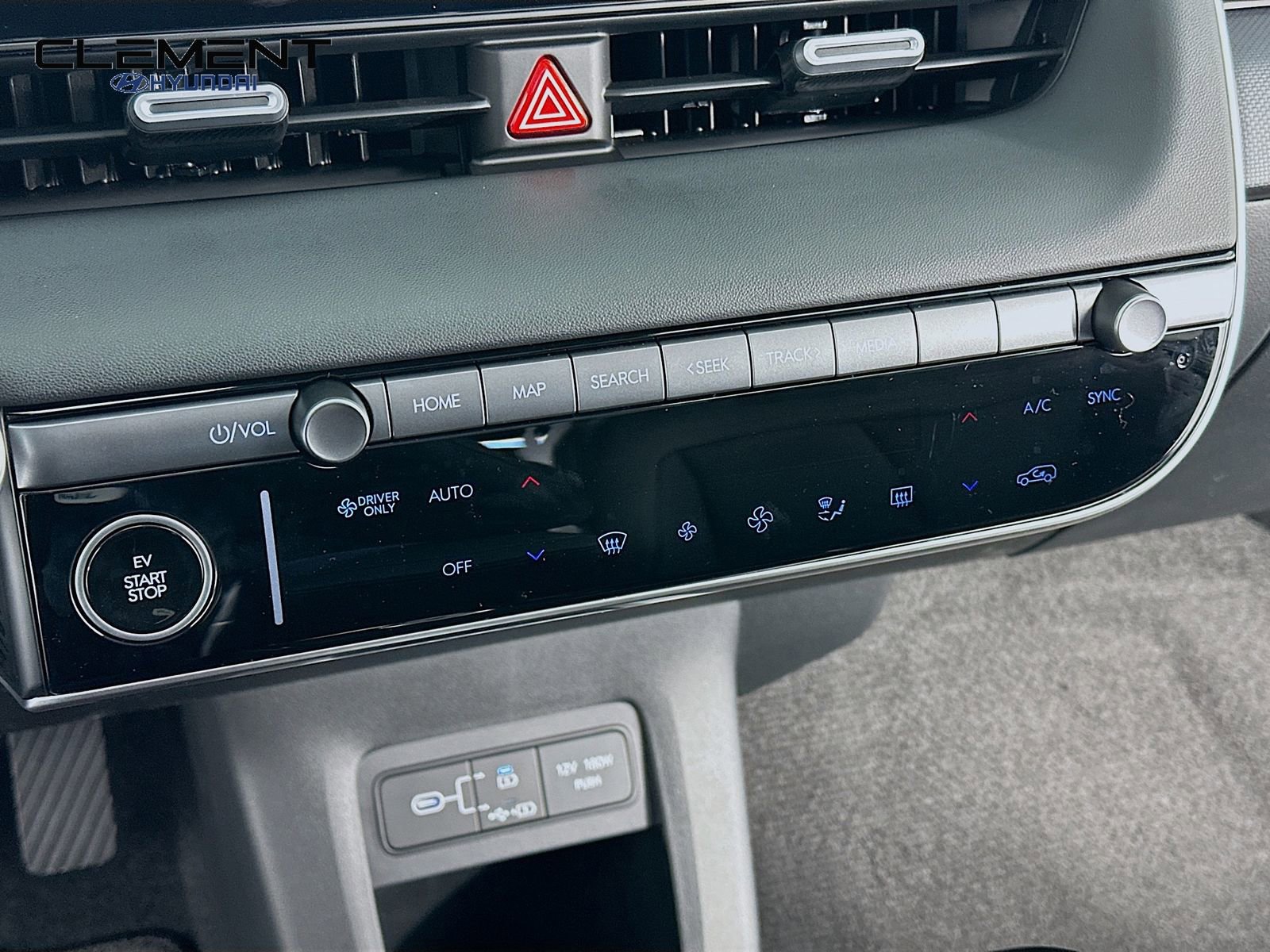 New 2026 Hyundai Ioniq 5 SEL image 19