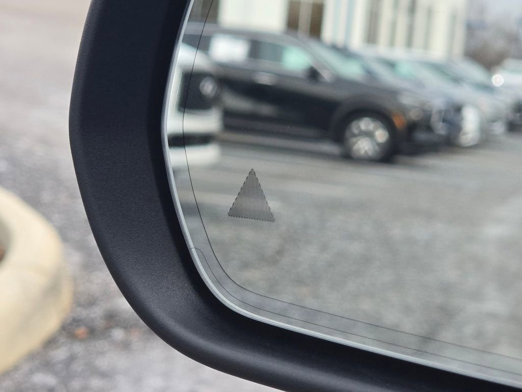 Certified 2022 Mercedes-Benz GLC 300 4MATIC image 10