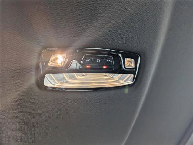 Certified 2023 BMW M550i xDrive w/ Dynamic Handling Package image 22