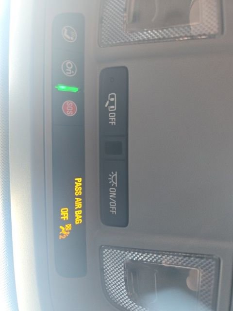 Used 2022 GMC Terrain SLE w/ Driver Convenience Package image 37