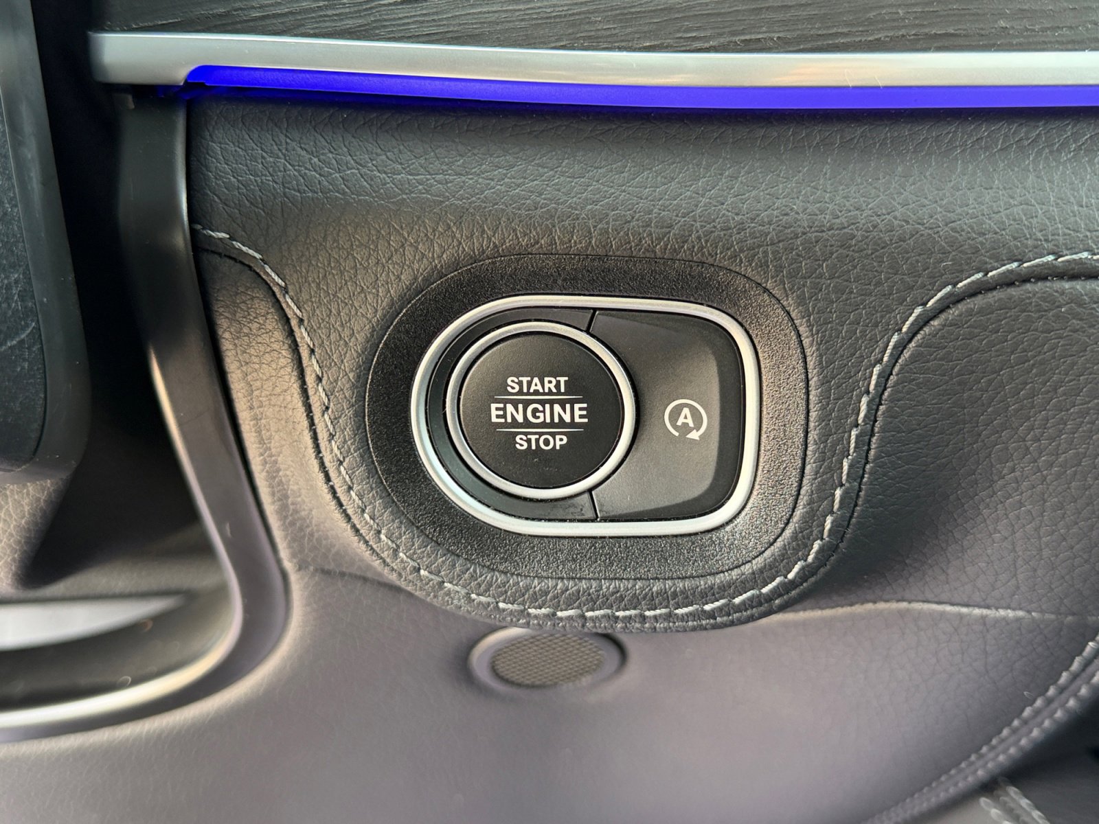 Certified 2024 Mercedes-Benz GLE 53 AMG 4MATIC Coupe image 30