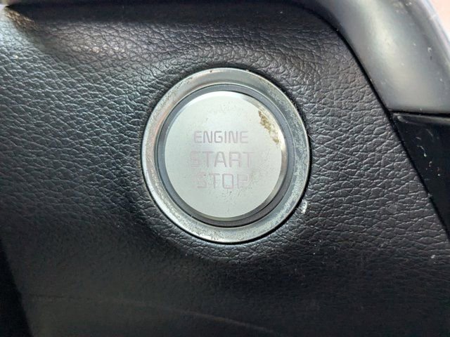 Used 2022 Kia Telluride S image 28