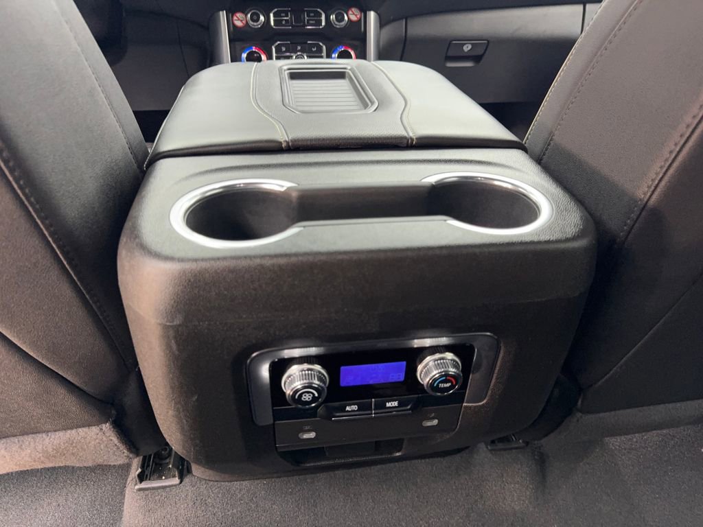 Used 2024 GMC Yukon SLT image 76