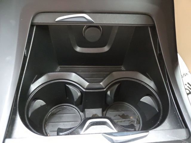 Used 2017 BMW X1 sDrive28i image 40