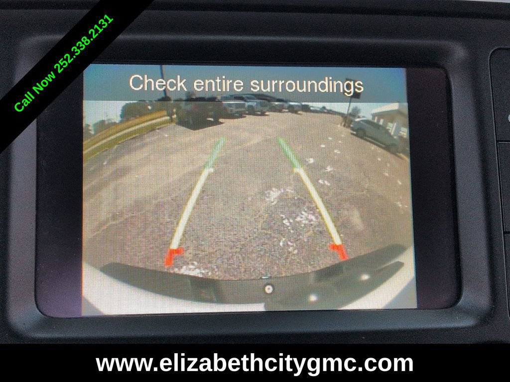 Used 2022 RAM 1500 Classic Warlock image 26