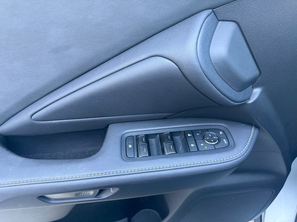 Used 2024 Lexus TX 350 AWD w/ Technology Package image 12