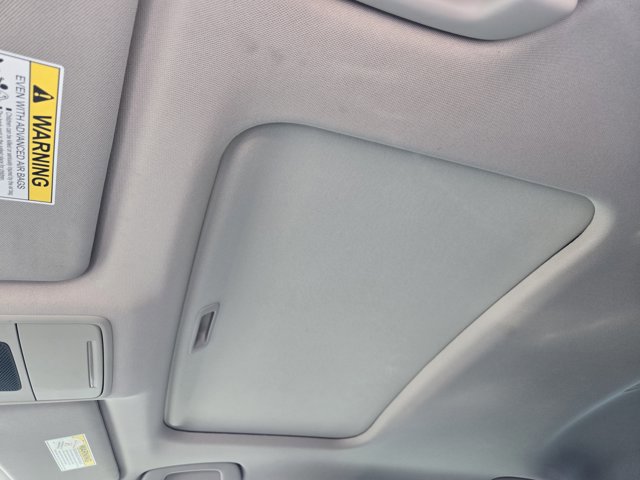 Used 2022 Honda Civic Touring image 23