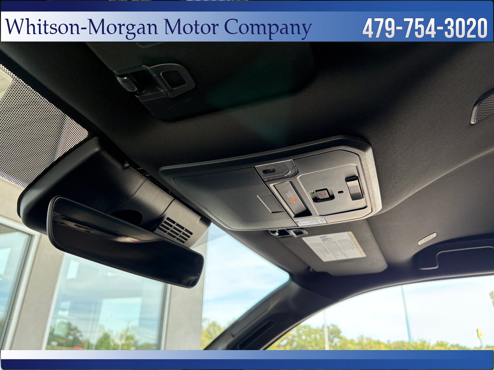 Used 2025 Toyota Tacoma SR5 AWD/4WD image 27