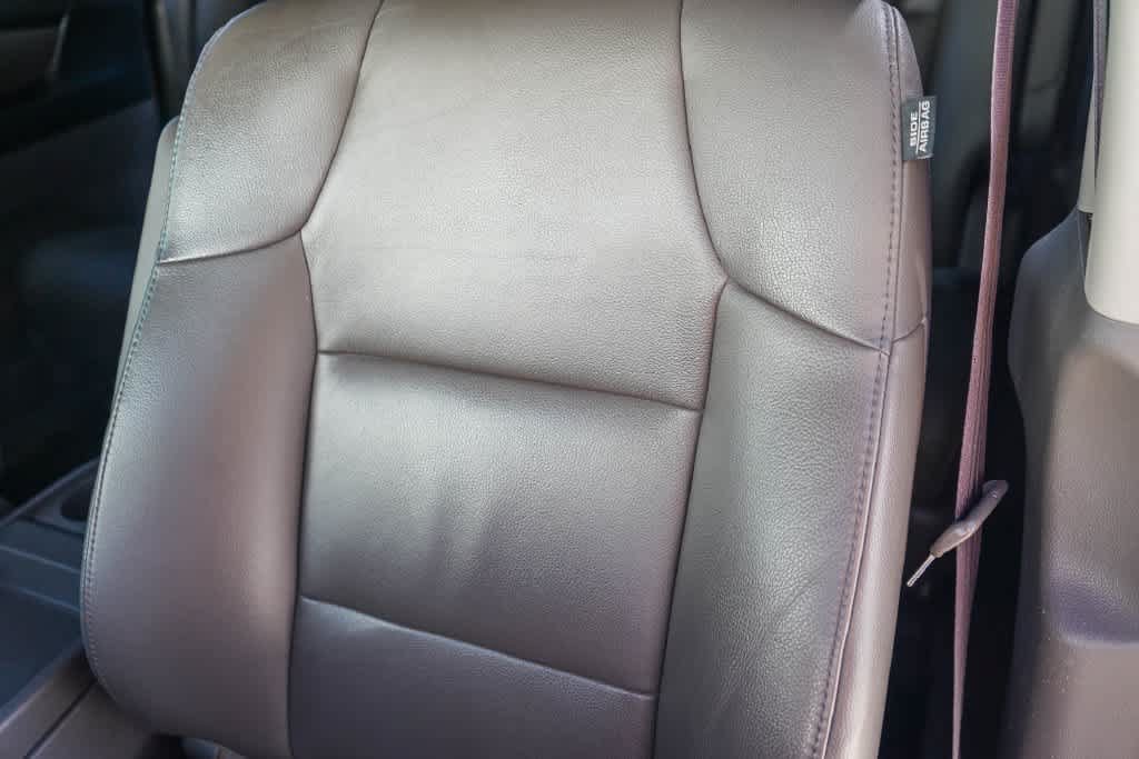 Used 2015 Honda Odyssey Touring image 28