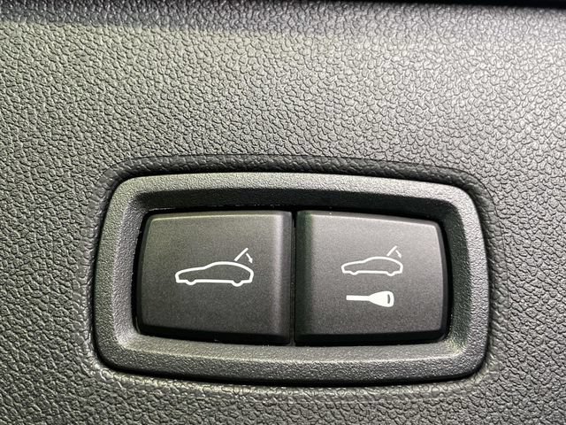 New 2026 Porsche Cayenne AWD/4WD image 17
